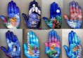 /album/krasne-umeni/beautifully-painted-palms-jpg/
